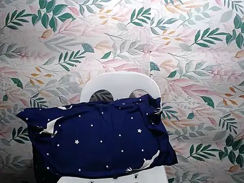 WildHornyPussy4u online show from February 2026 03:59:02 AM