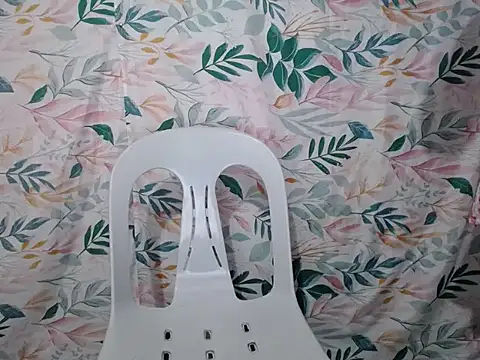 WildHornyPussy4u online show from February 2026 12:53:02 AM