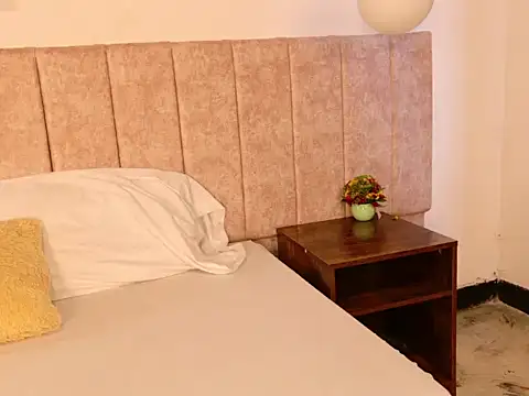 Daikihot online show from March 2026 09:14:01 PM