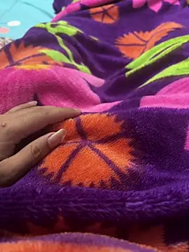 Snapshot of hotyindiaan chatting on December 2025 01:55:01 AM hotyindiaan online show from December 2025 01:55:01 AM