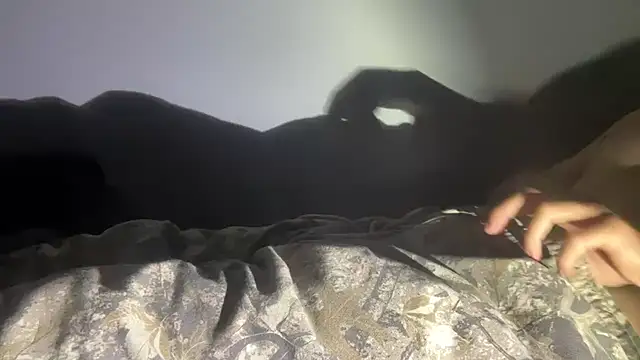 xjayjonesx online show from August 2026 07:17:01 PM