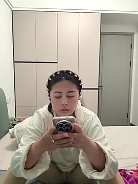 zzdd999 online show from March 2026 04:33:01 PM