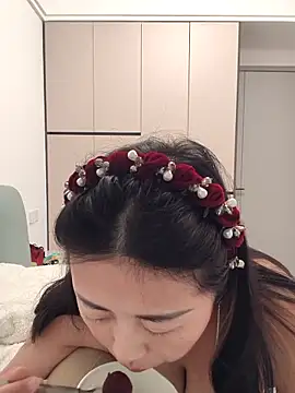 zzdd999 online show from April 2026 02:47:02 PM