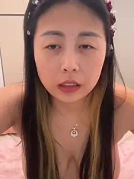 zzdd999 online show from June 2026 05:17:02 PM