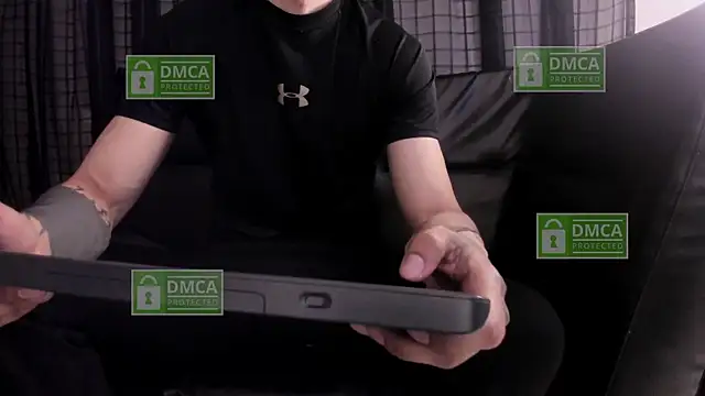 Snapshot of Ink_Hung chatting on January 2026 02:49:01 AM Ink Hung online show from January 2026 02:49:01 AM