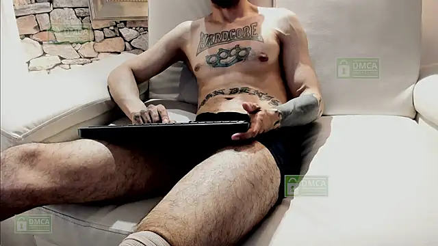 Snapshot of Ink_Hung chatting on February 2026 03:11:02 AM Ink Hung online show from February 2026 03:11:02 AM