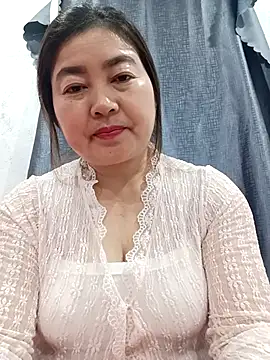 Jumi livesexy online show from February 2026 02:44:02 PM