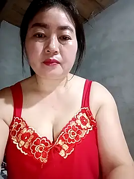 Jumi livesexy online show from February 2026 03:47:02 AM