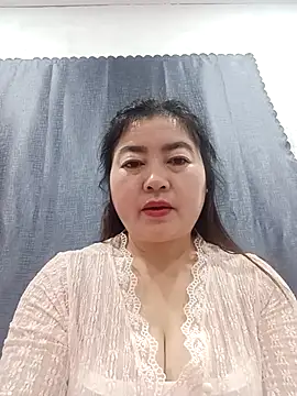 Jumi livesexy online show from February 2026 10:39:01 PM