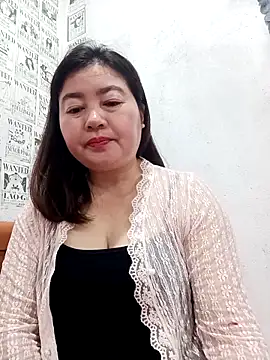 Jumi livesexy online show from March 2026 09:43:02 PM