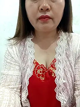 Jumi livesexy online show from March 2026 11:01:01 PM