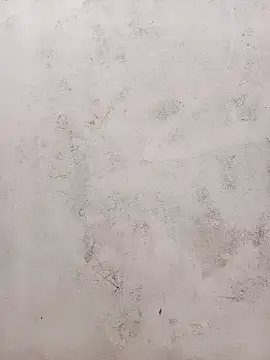 Jumi livesexy online show from March 2026 04:18:01 AM