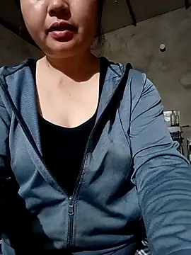 Jumi livesexy online show from March 2026 11:28:02 AM