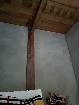 Jumi livesexy online show from March 2026 06:08:01 AM