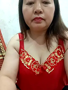 Jumi livesexy online show from March 2026 06:50:01 AM