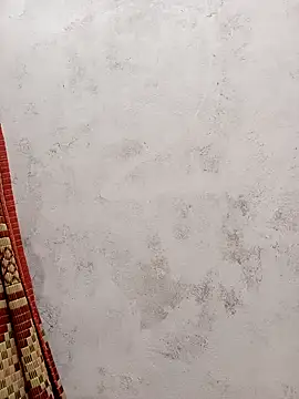 Jumi livesexy online show from March 2026 10:36:05 PM