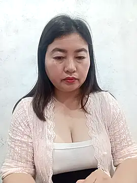 Jumi livesexy online show from March 2026 03:54:01 AM
