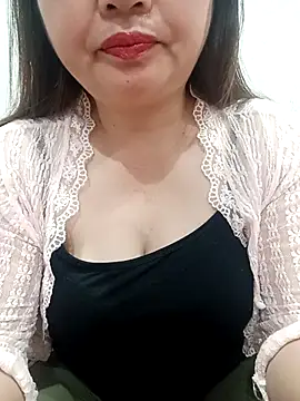 Jumi livesexy online show from March 2026 10:03:02 PM