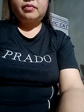 Jumi livesexy online show from March 2026 02:31:01 PM