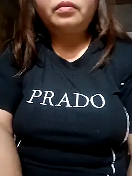 Jumi livesexy online show from March 2026 07:23:01 AM