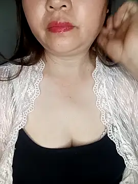 Jumi livesexy online show from March 2026 09:14:01 PM