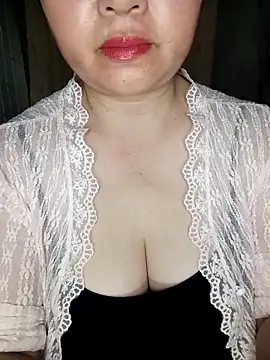 Jumi livesexy online show from March 2026 01:00:01 PM