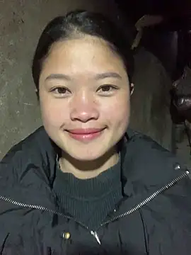 Neooo 01 online show from December 2025 01:24:02 AM