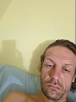 Snapshot of Danny543267 chatting on June 2026 02:54:02 PM Danny543267 online show from June 2026 02:54:02 PM