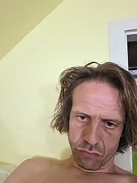 Snapshot of Danny543267 chatting on July 2026 09:03:02 PM Danny543267 online show from July 2026 09:03:02 PM