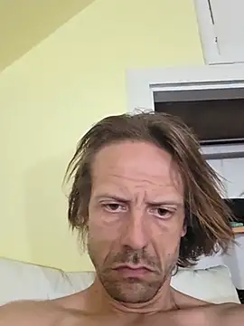 Snapshot of Danny543267 chatting on August 2026 04:11:01 AM Danny543267 online show from August 2026 04:11:01 AM