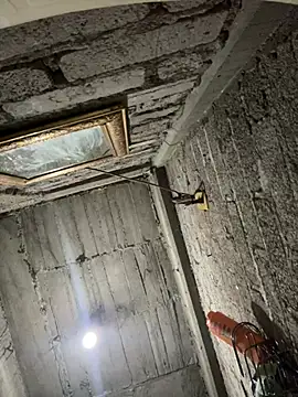 Marko-18 online show from February 2026 03:26:01 AM