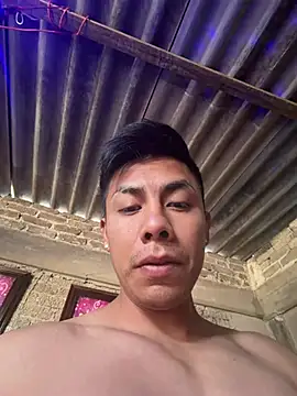 Marko-18 online show from February 2026 03:09:02 PM