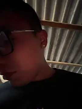 Marko-18 online show from March 2026 03:04:01 PM