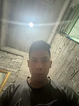 Marko-18 online show from May 2026 04:52:02 AM