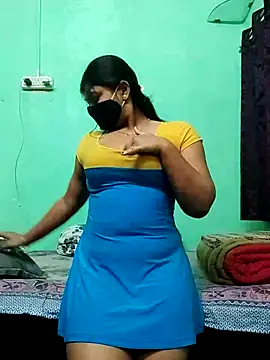 Prishaa  online show from December 2025 06:31:01 AM