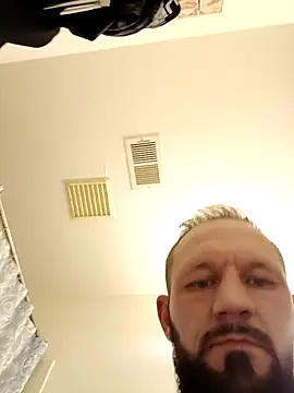 Snapshot of Hotcock8899 chatting on January 2026 06:49:01 AM Hotcock8899 online show from January 2026 06:49:01 AM