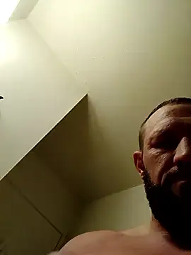 Snapshot of Hotcock8899 chatting on January 2026 09:23:02 AM Hotcock8899 online show from January 2026 09:23:02 AM