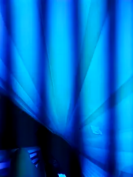 Snapshot of Hotcock8899 chatting on January 2026 08:29:01 AM Hotcock8899 online show from January 2026 08:29:01 AM