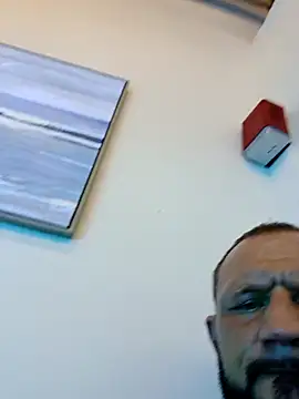 Snapshot of Hotcock8899 chatting on February 2026 08:57:02 AM Hotcock8899 online show from February 2026 08:57:02 AM