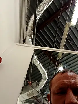 Hotcock8899 online show from May 2026 04:30:01 AM