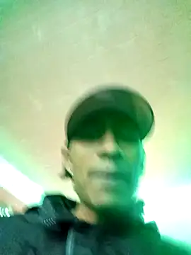 negrito sexxxo online show from December 2025 05:03:01 AM