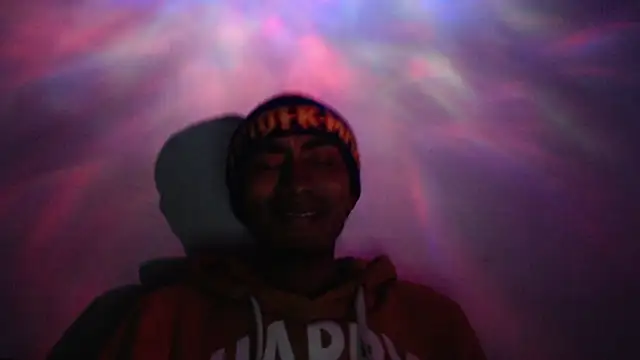 Snapshot of negrito_sexxxo chatting on February 2026 11:05:02 AM negrito sexxxo online show from February 2026 11:05:02 AM