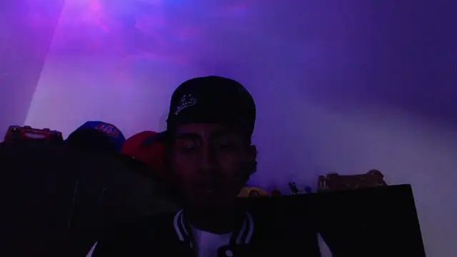 Snapshot of negrito_sexxxo chatting on February 2026 03:24:01 AM negrito sexxxo online show from February 2026 03:24:01 AM