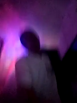 Snapshot of negrito_sexxxo chatting on February 2026 10:58:02 AM negrito sexxxo online show from February 2026 10:58:02 AM