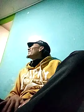 Snapshot of negrito_sexxxo chatting on March 2026 09:31:01 PM negrito sexxxo online show from March 2026 09:31:01 PM