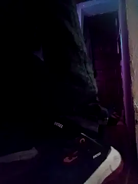 Snapshot of negrito_sexxxo chatting on March 2026 05:45:02 AM negrito sexxxo online show from March 2026 05:45:02 AM