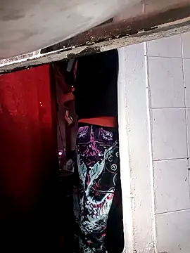 Snapshot of negrito_sexxxo chatting on March 2026 06:46:01 PM negrito sexxxo online show from March 2026 06:46:01 PM