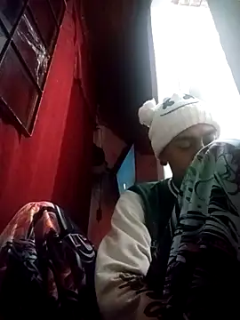 Snapshot of negrito_sexxxo chatting on March 2026 08:40:01 AM negrito sexxxo online show from March 2026 08:40:01 AM