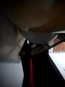 Snapshot of negrito_sexxxo chatting on March 2026 04:28:02 AM negrito sexxxo online show from March 2026 04:28:02 AM