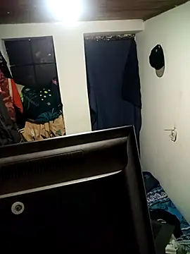 Snapshot of negrito_sexxxo chatting on March 2026 11:21:02 PM negrito sexxxo online show from March 2026 11:21:02 PM